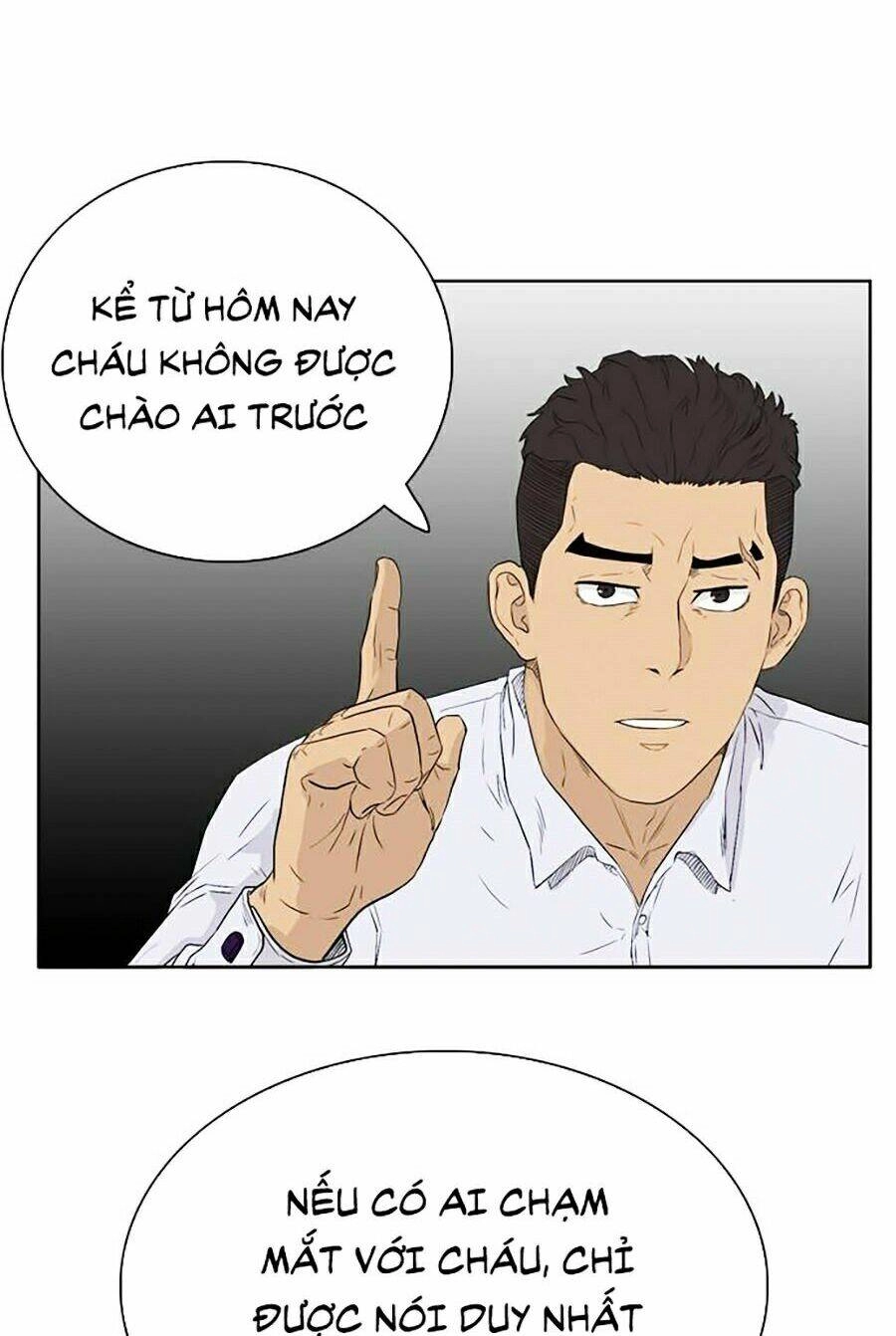 Người Xấu Chapter 2 - 78