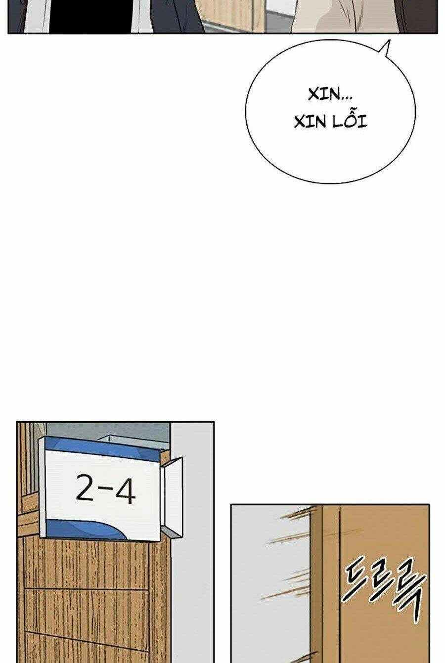 Người Xấu Chapter 2 - 81