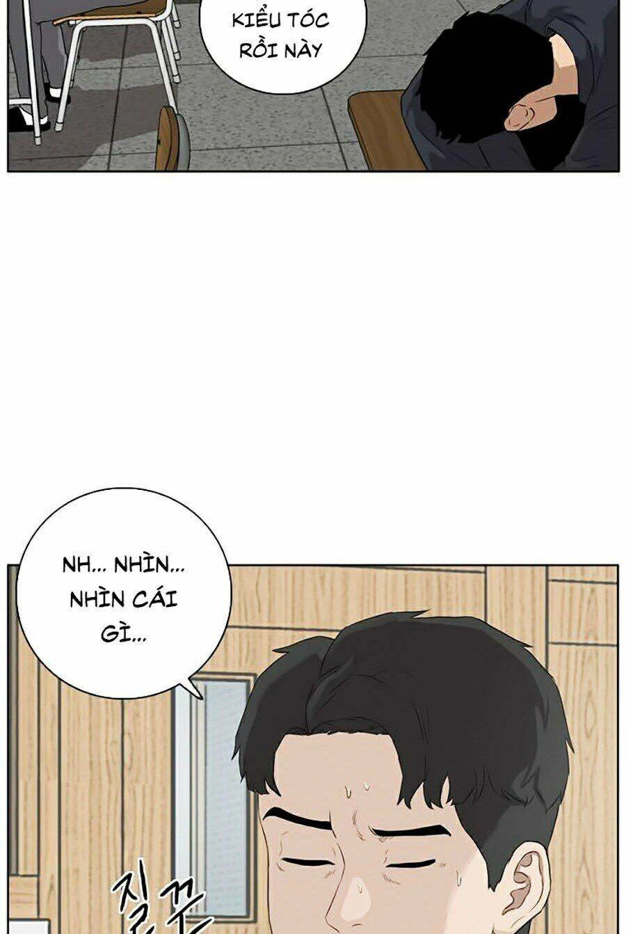 Người Xấu Chapter 2 - 83