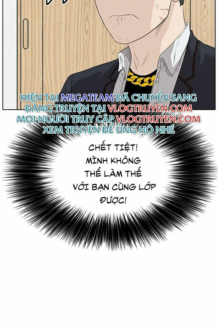 Người Xấu Chapter 2 - 84