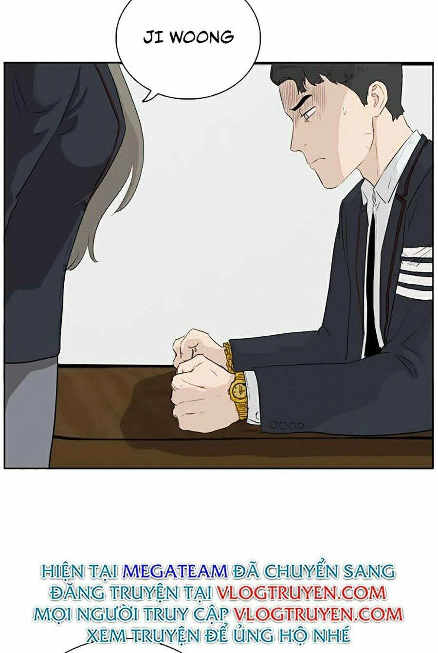 Người Xấu Chapter 2 - 88