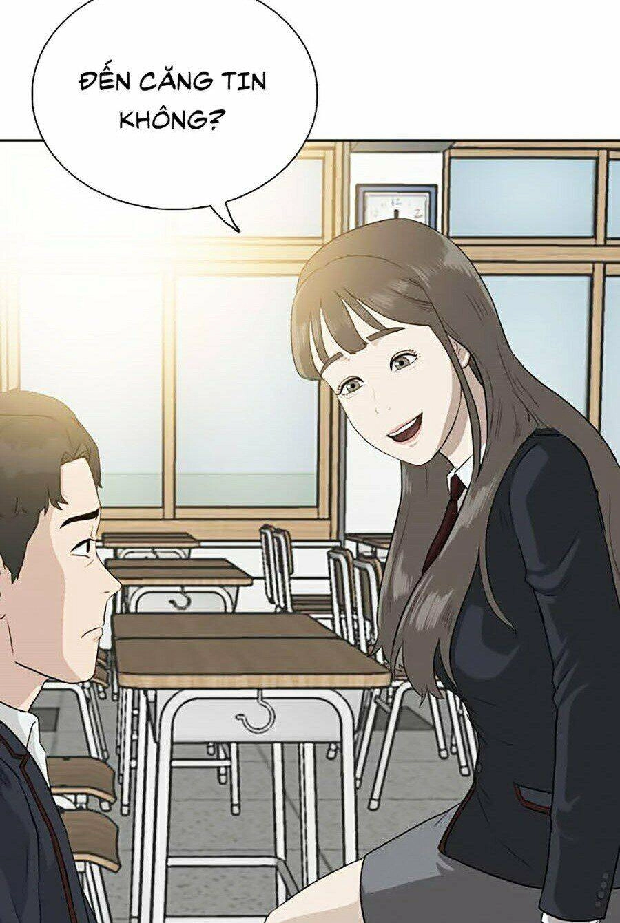 Người Xấu Chapter 2 - 89