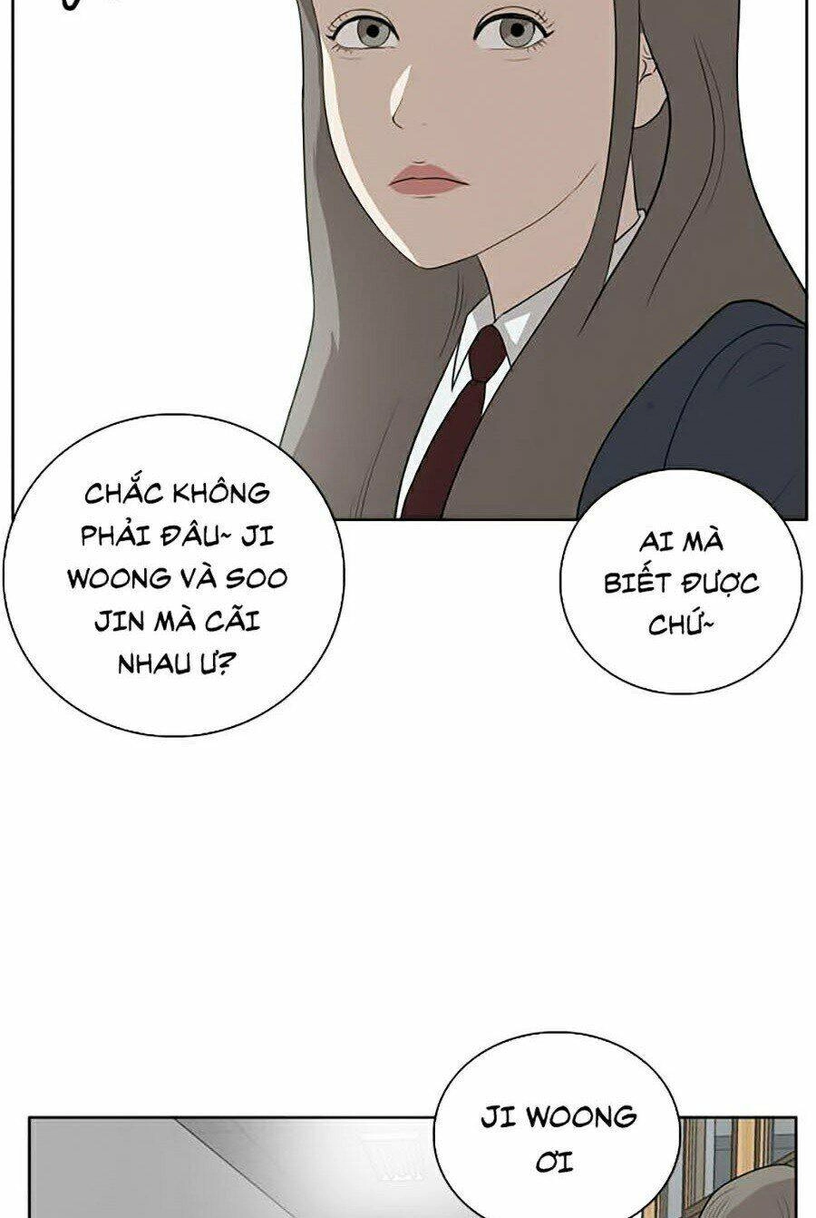 Người Xấu Chapter 2 - 93