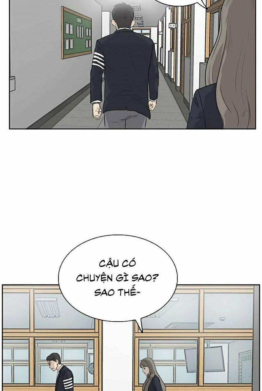 Người Xấu Chapter 2 - 94