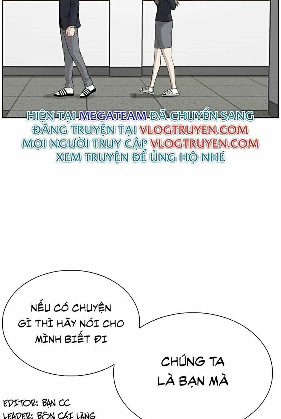 Người Xấu Chapter 2 - 95