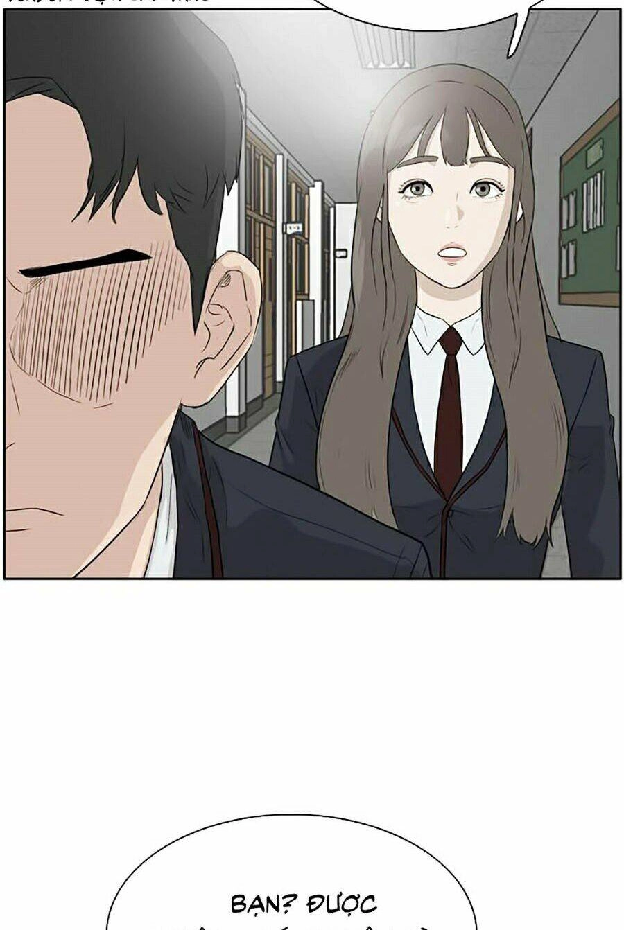 Người Xấu Chapter 2 - 96