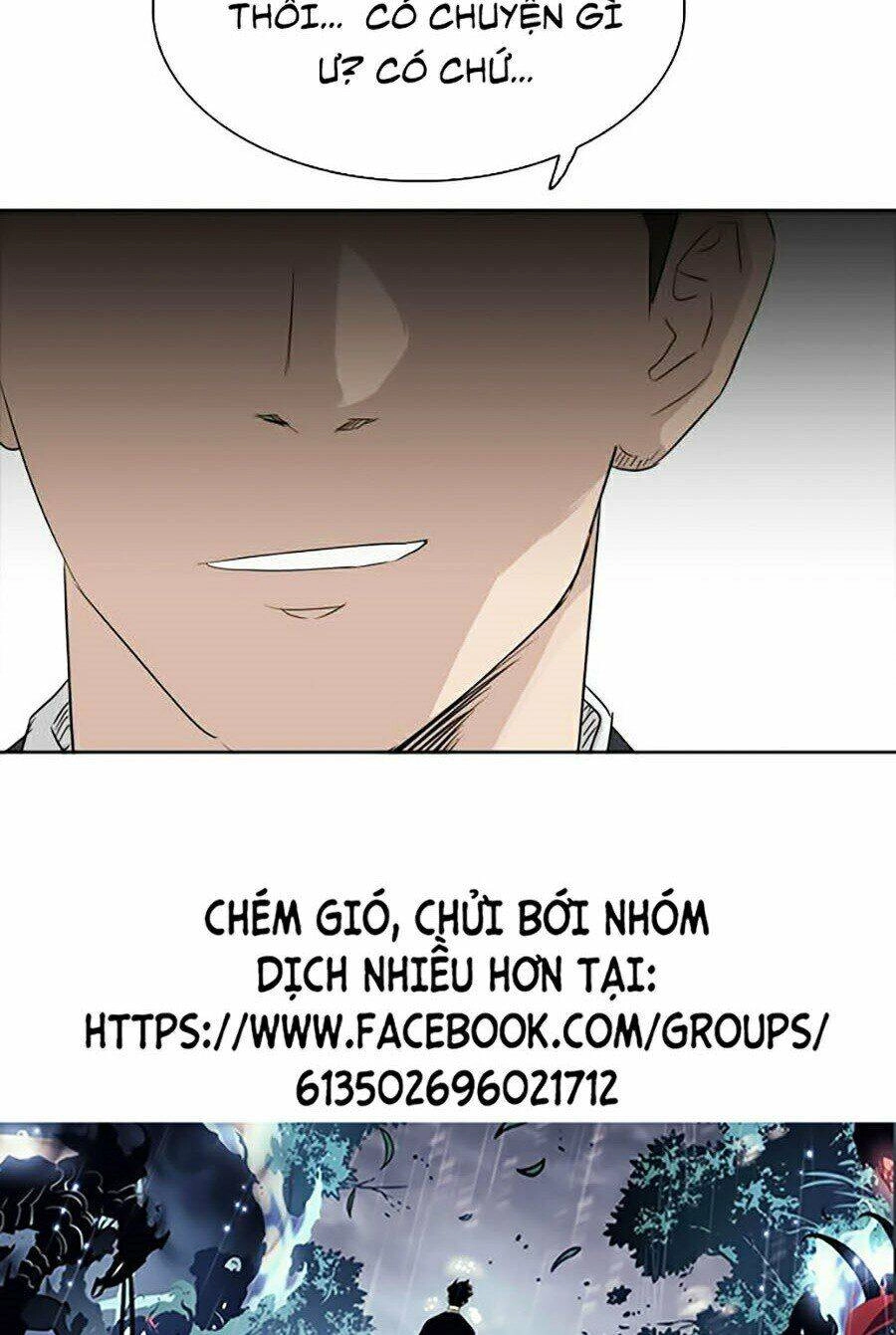 Người Xấu Chapter 2 - 97