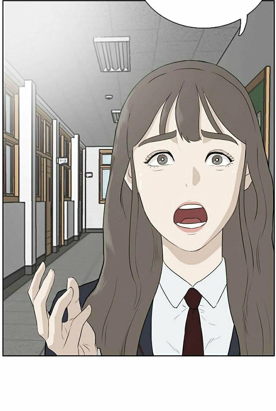 Người Xấu Chapter 2 - 100