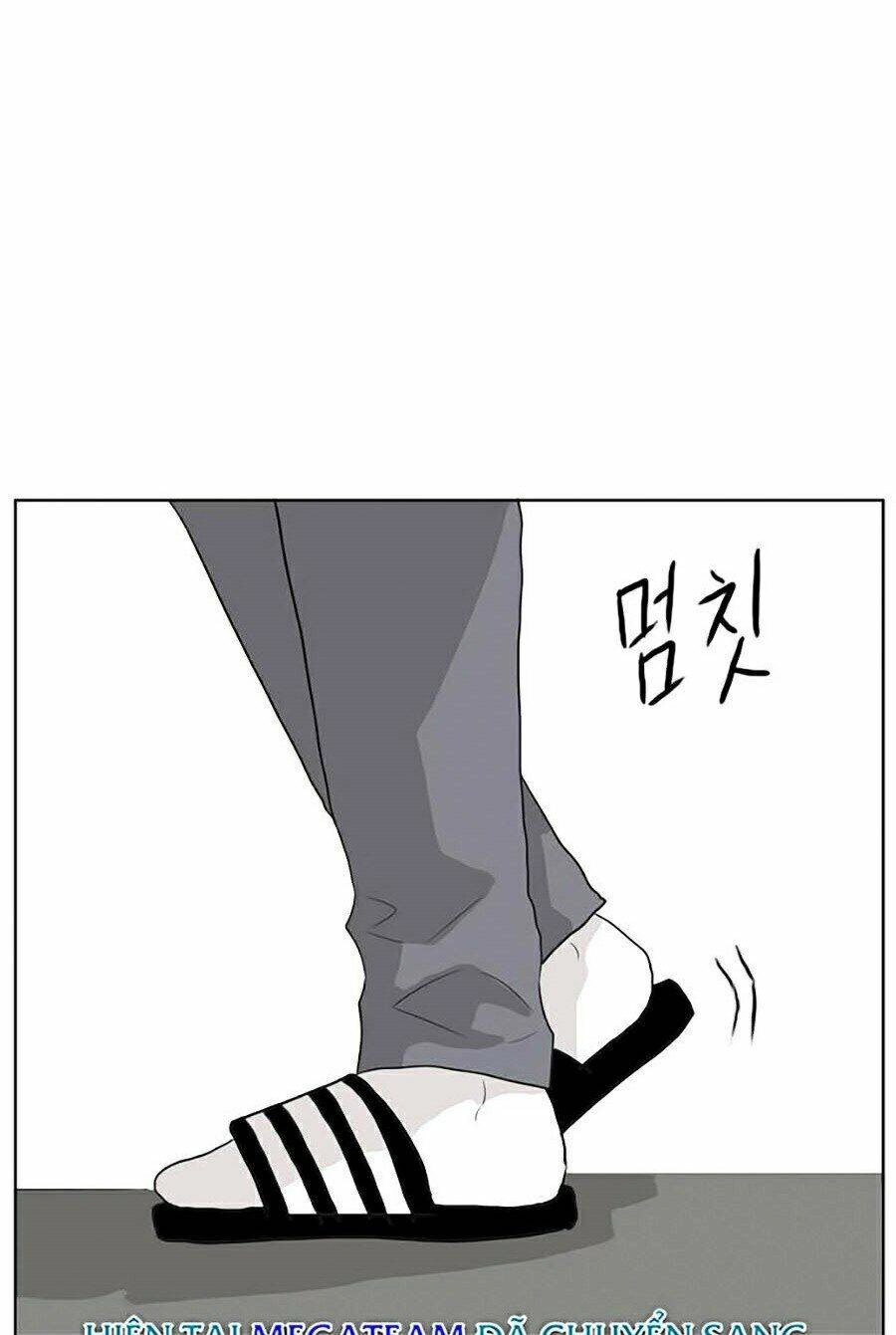 Người Xấu Chapter 2 - 101