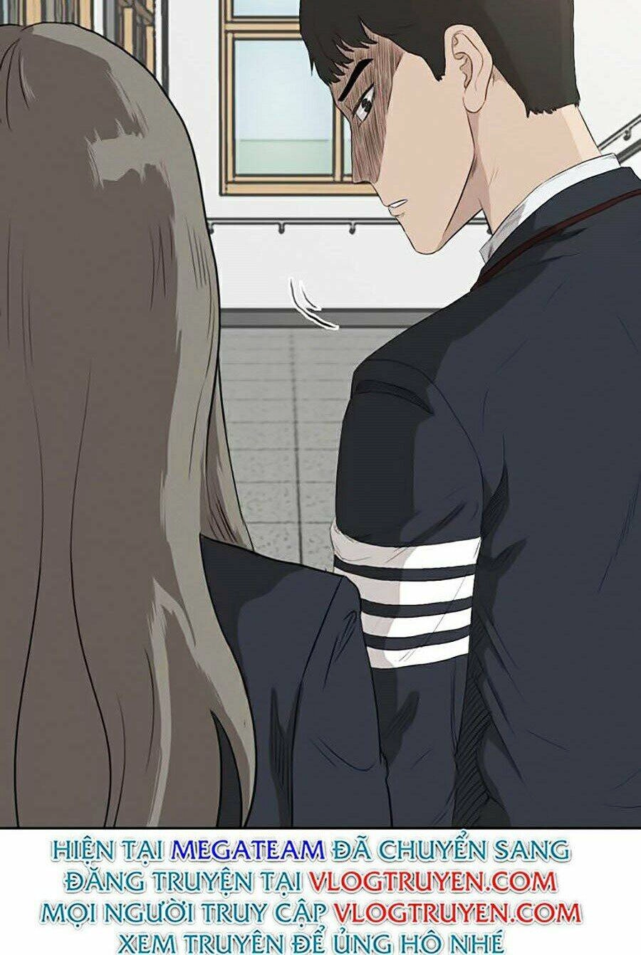 Người Xấu Chapter 2 - 104