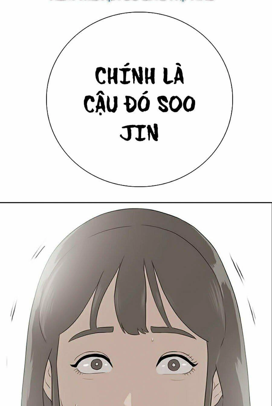 Người Xấu Chapter 2 - 105