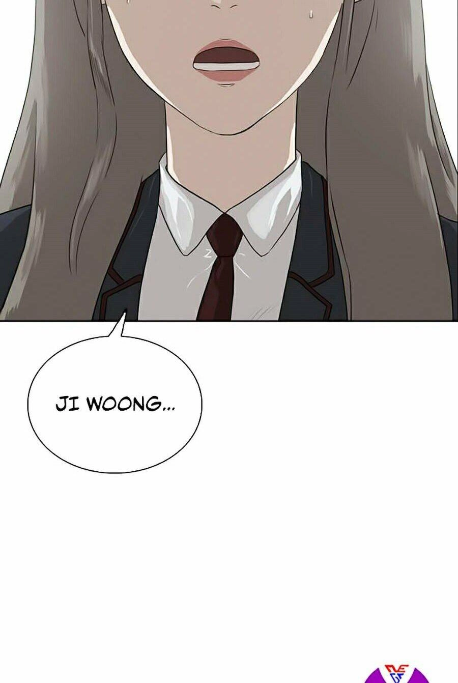 Người Xấu Chapter 2 - 106