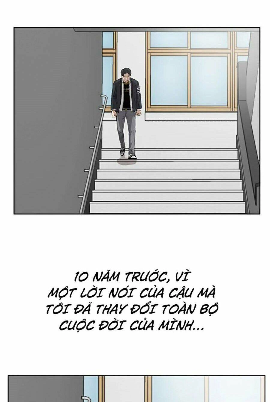 Người Xấu Chapter 2 - 108