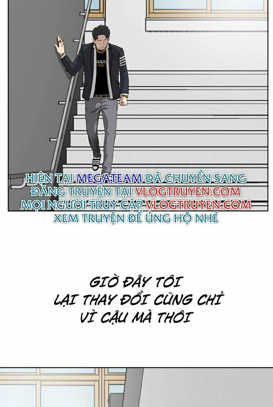 Người Xấu Chapter 2 - 109