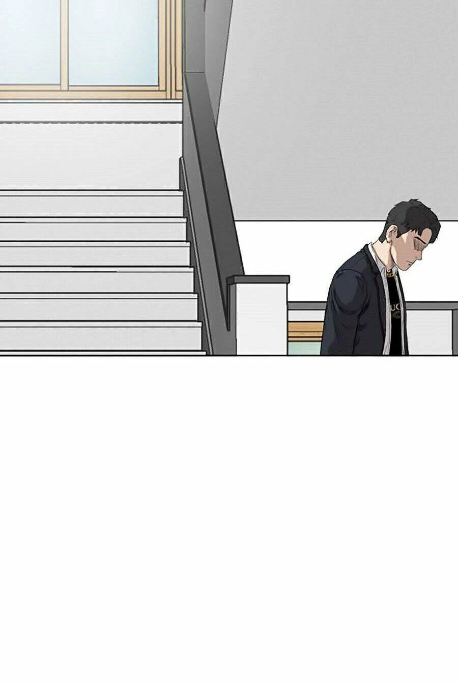 Người Xấu Chapter 2 - 110