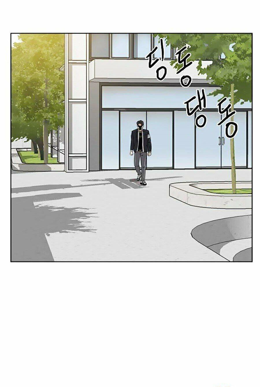 Người Xấu Chapter 2 - 111