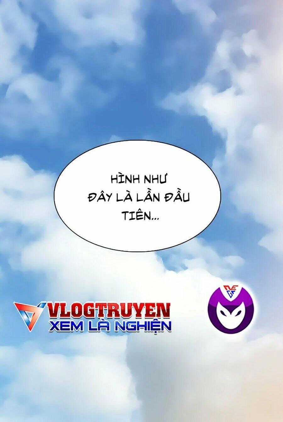 Người Xấu Chapter 2 - 114