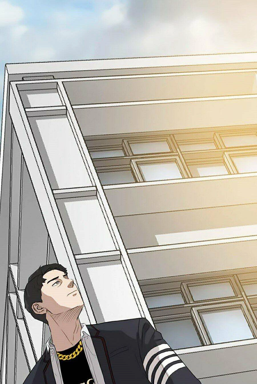 Người Xấu Chapter 2 - 115