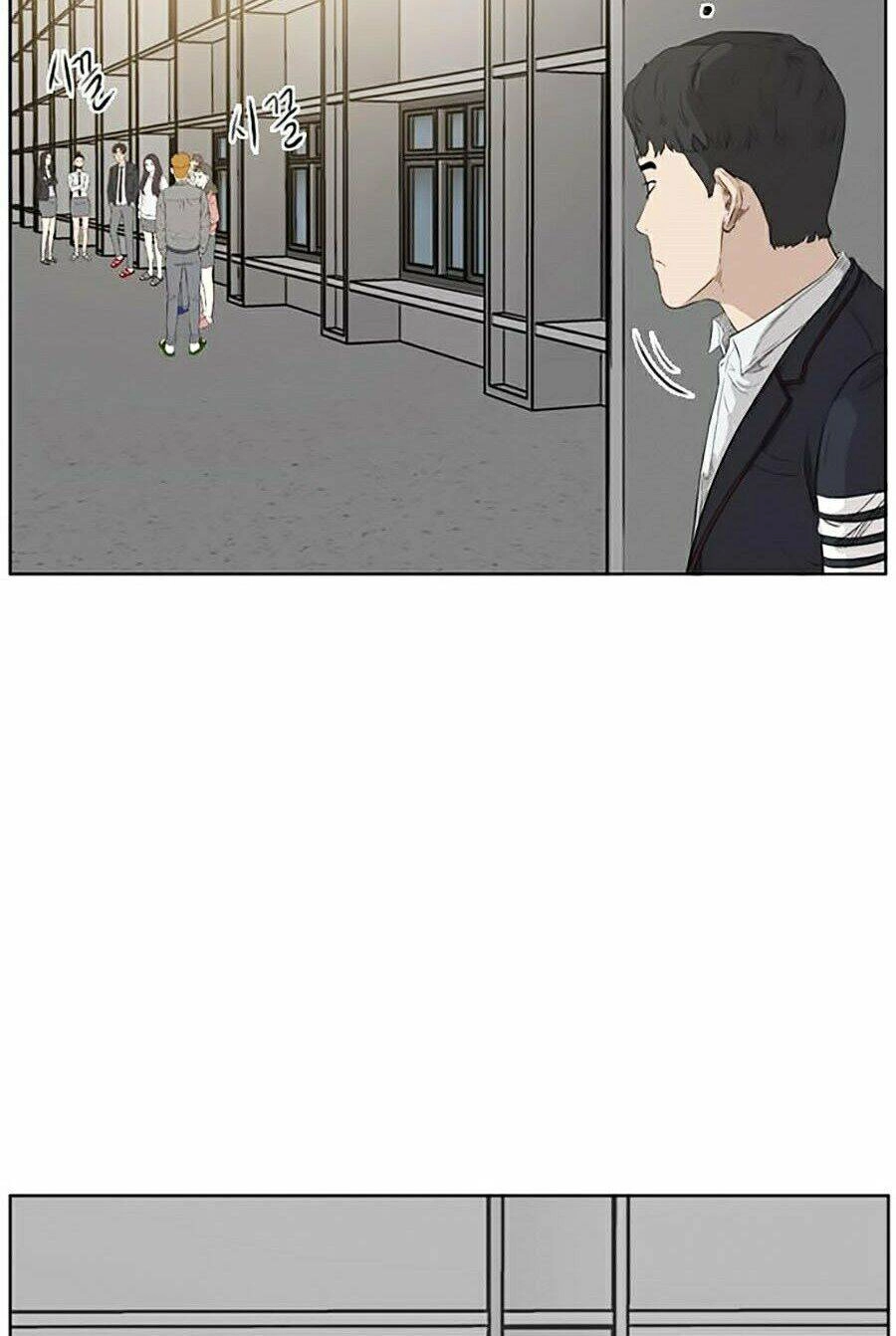 Người Xấu Chapter 2 - 118