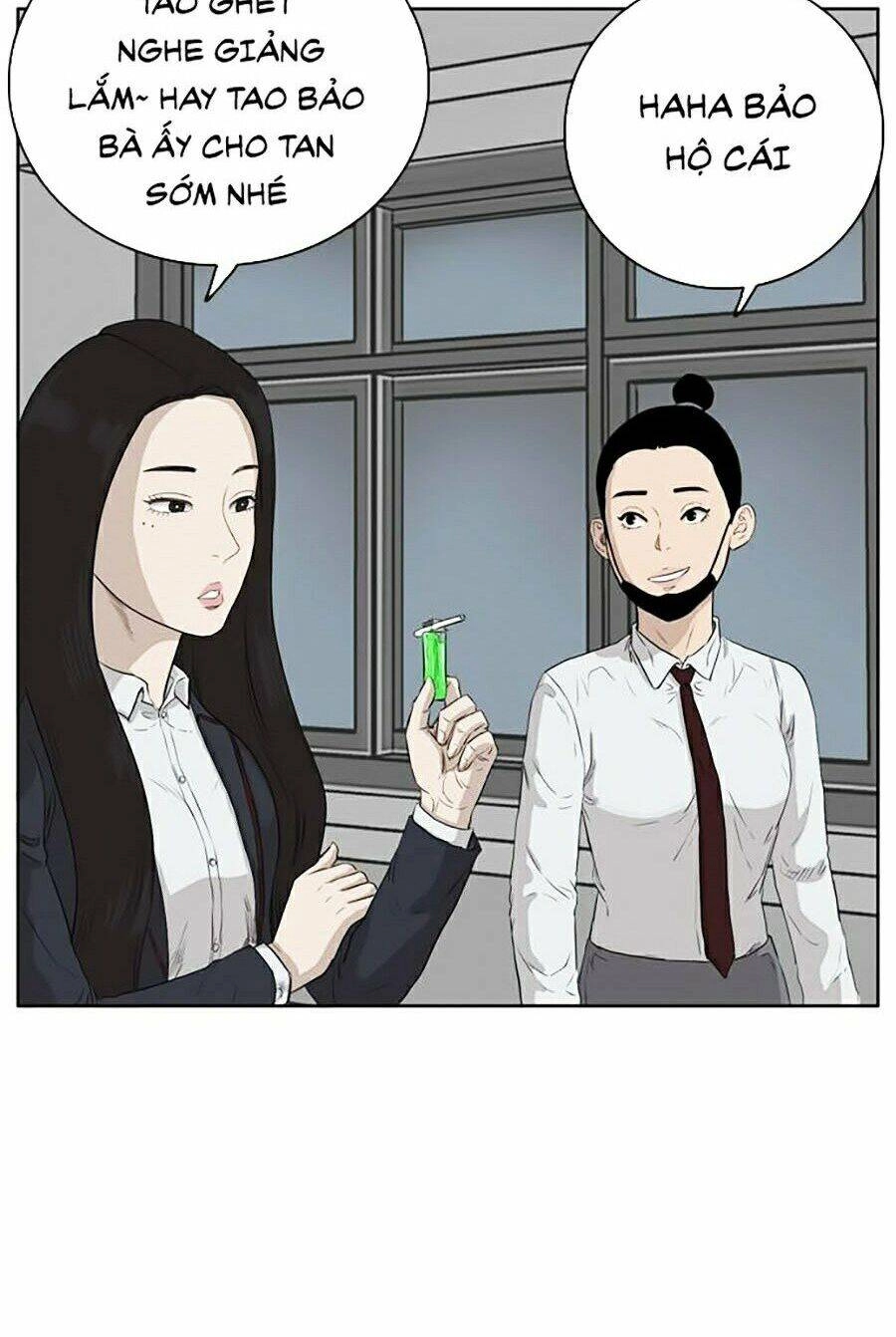 Người Xấu Chapter 2 - 120