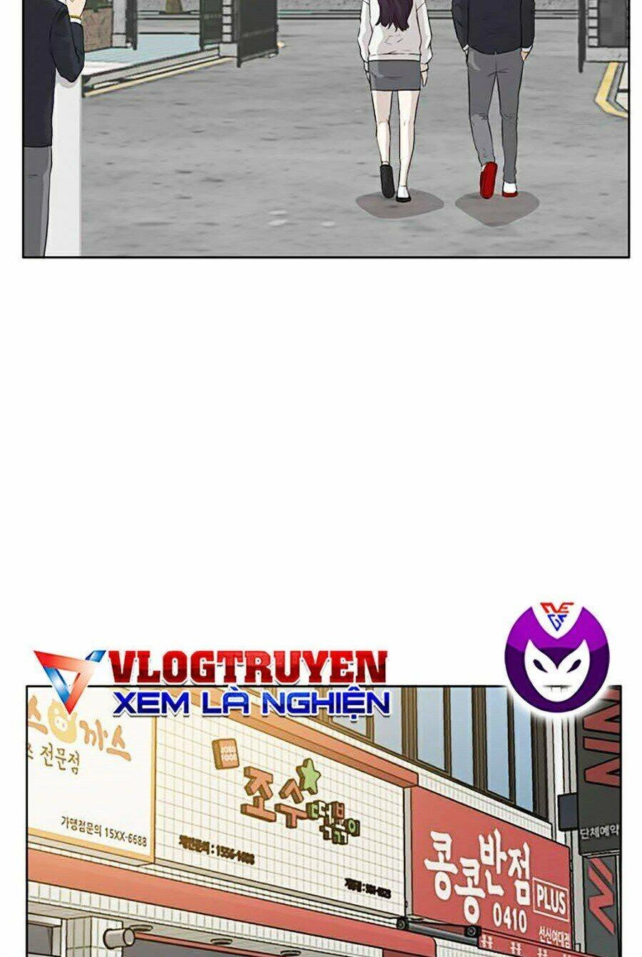 Người Xấu Chapter 2 - 129