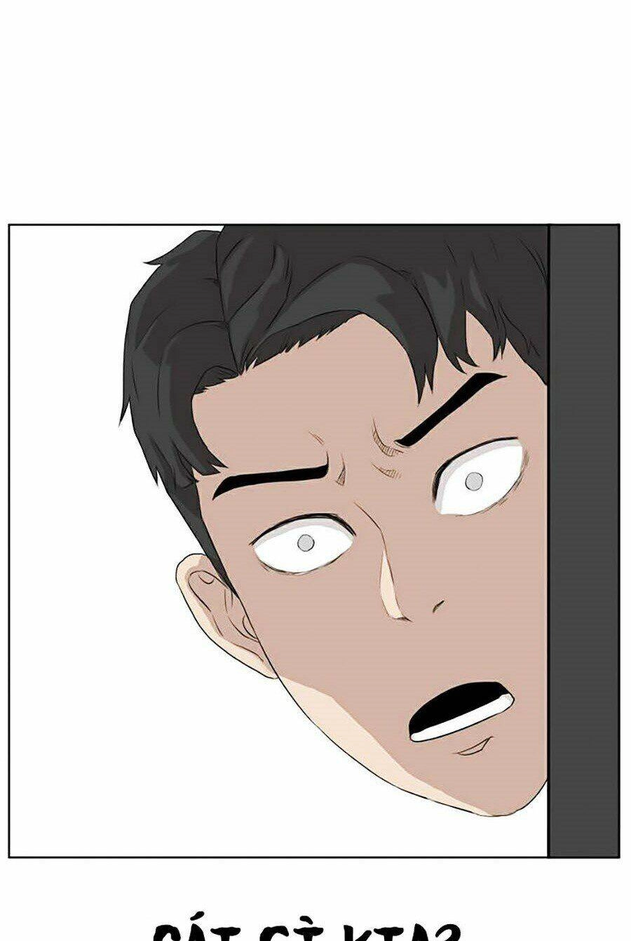 Người Xấu Chapter 2 - 135