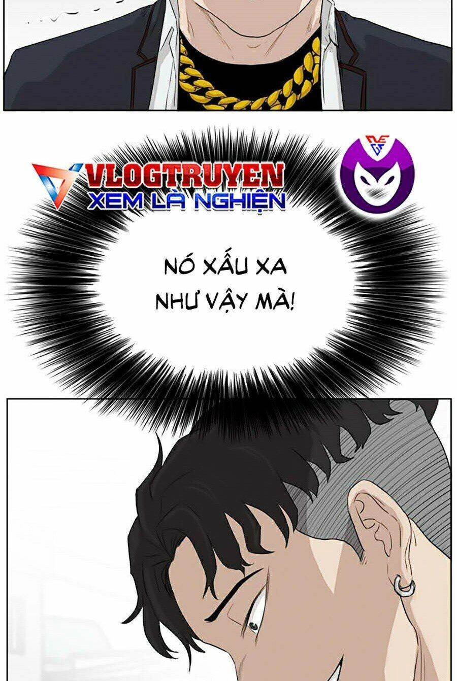 Người Xấu Chapter 2 - 139