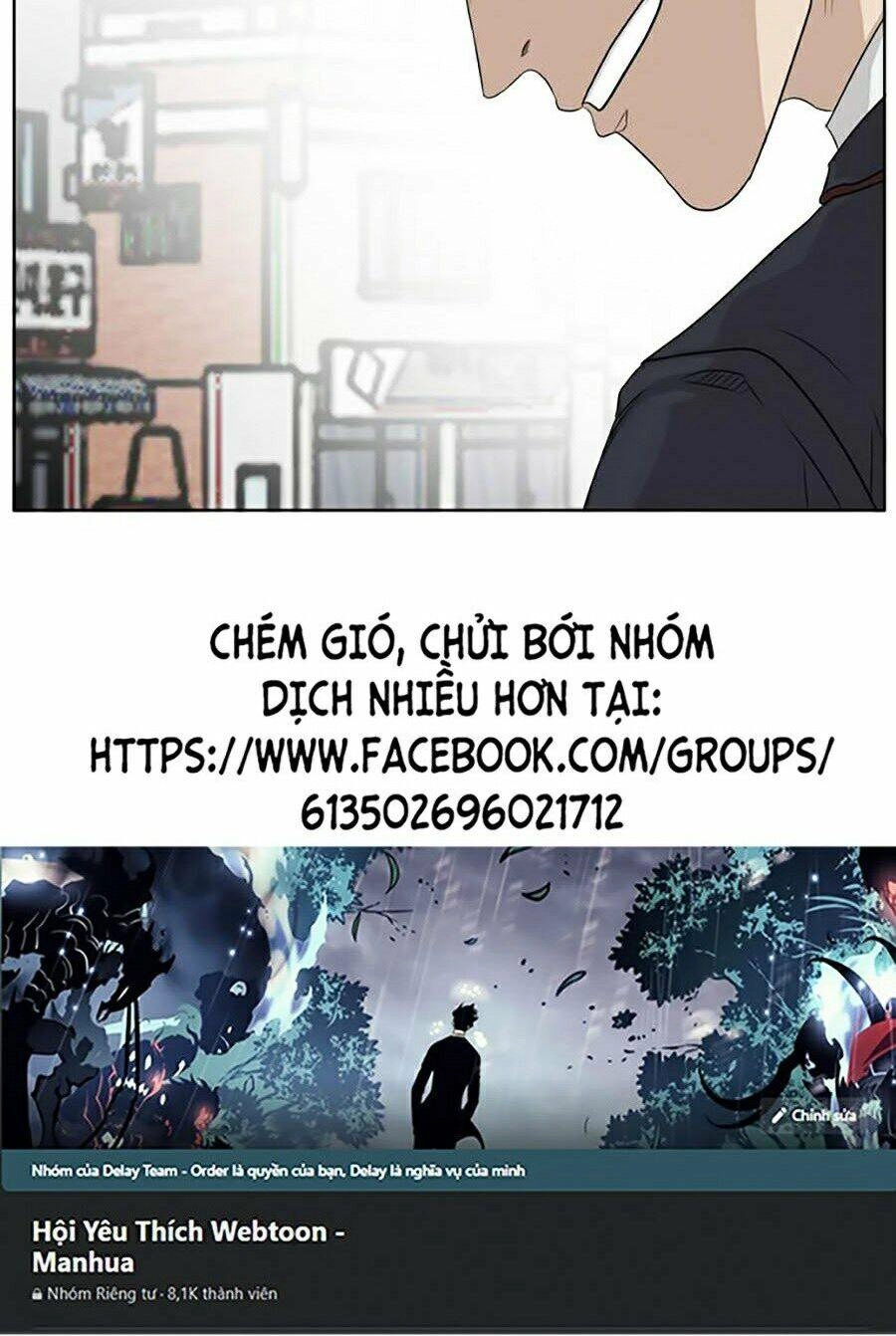 Người Xấu Chapter 2 - 140