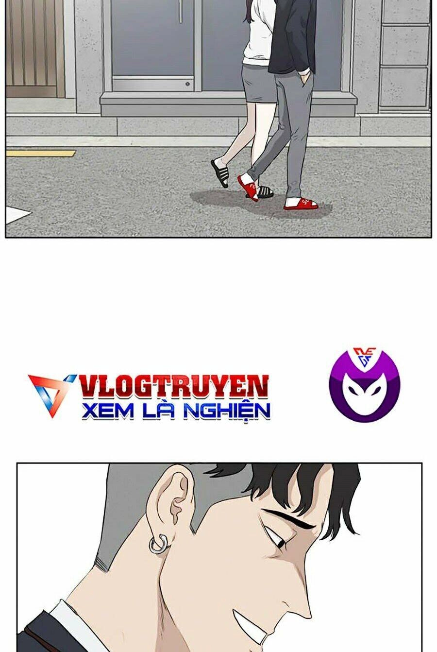 Người Xấu Chapter 2 - 142