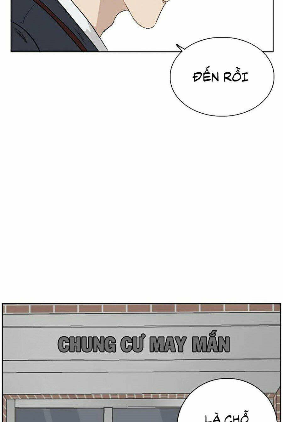 Người Xấu Chapter 2 - 143