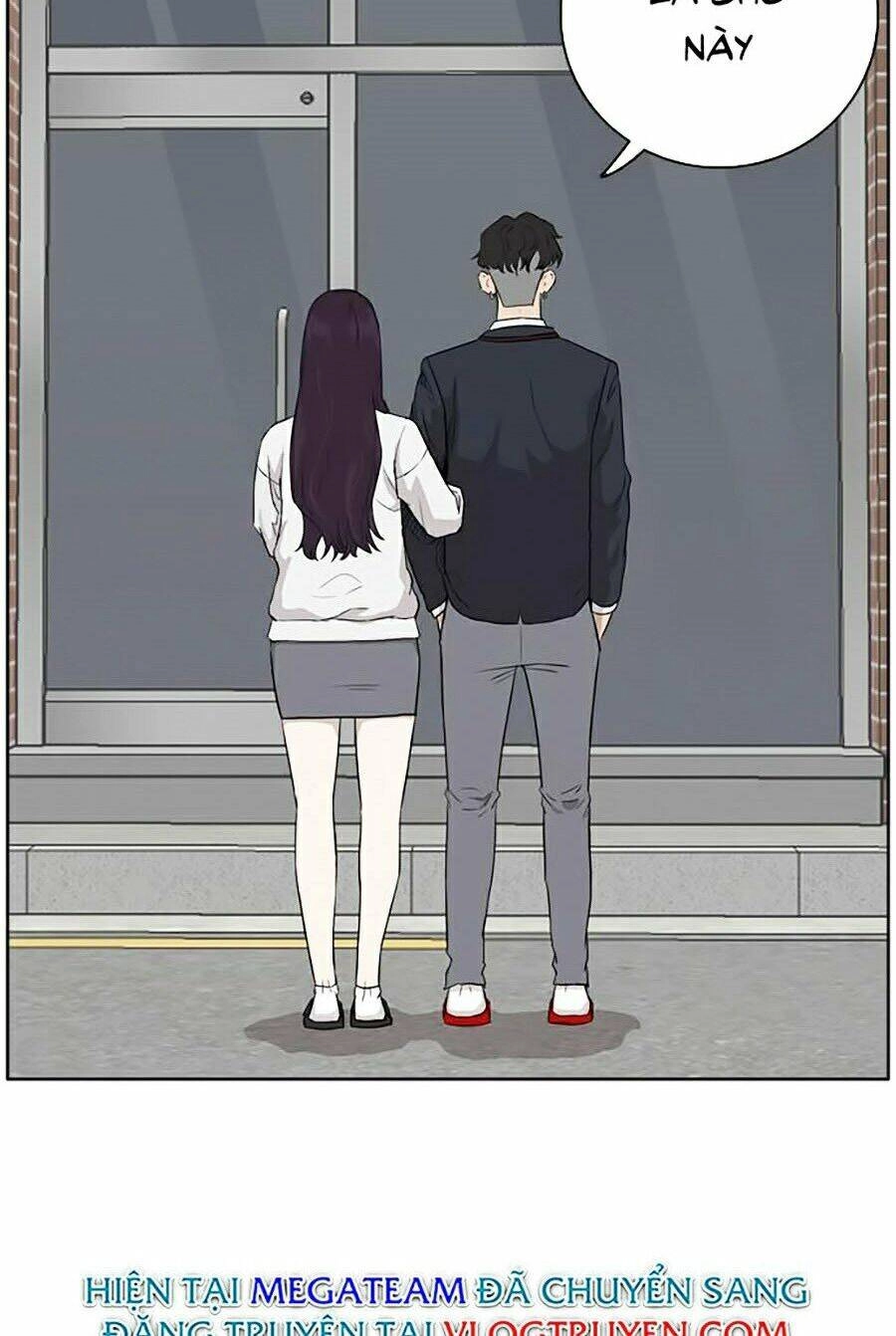 Người Xấu Chapter 2 - 144