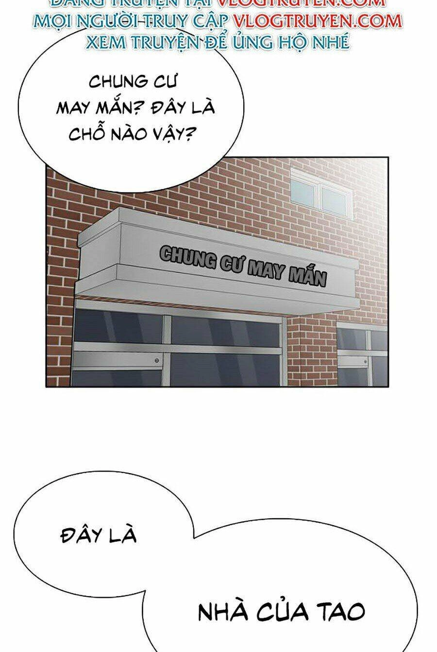 Người Xấu Chapter 2 - 145