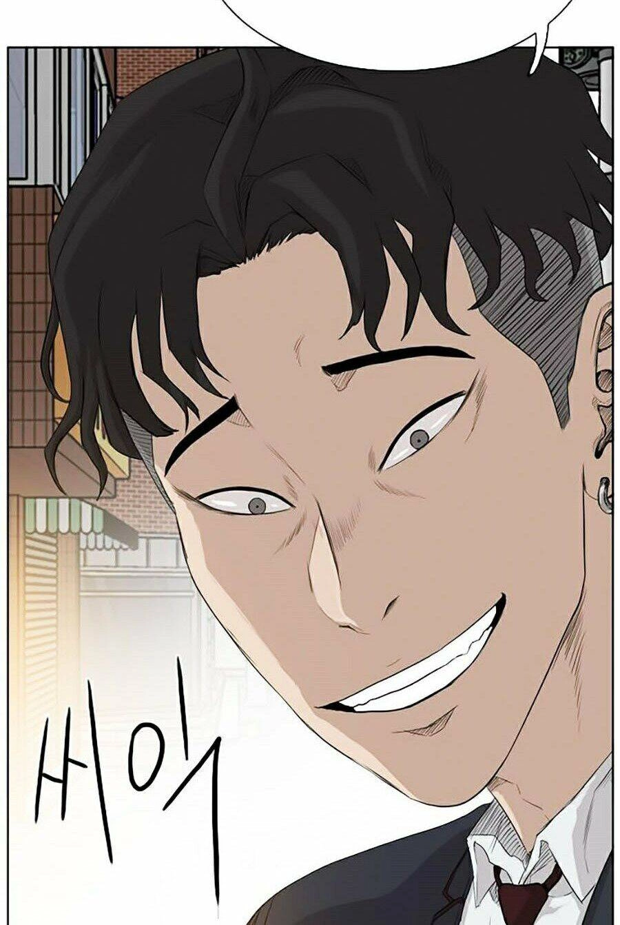 Người Xấu Chapter 2 - 146