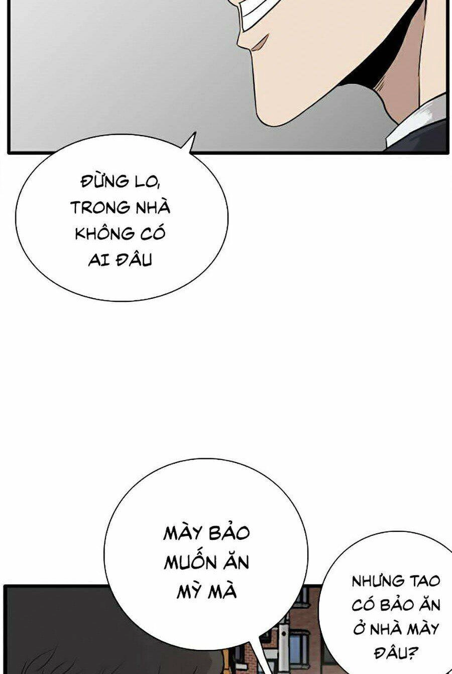 Người Xấu Chapter 2 - 149