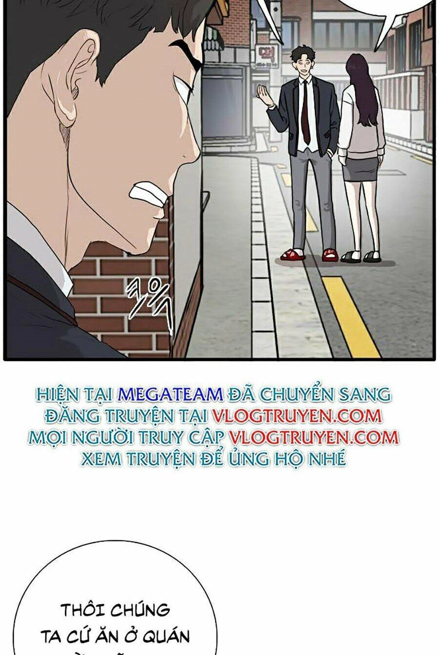 Người Xấu Chapter 2 - 150