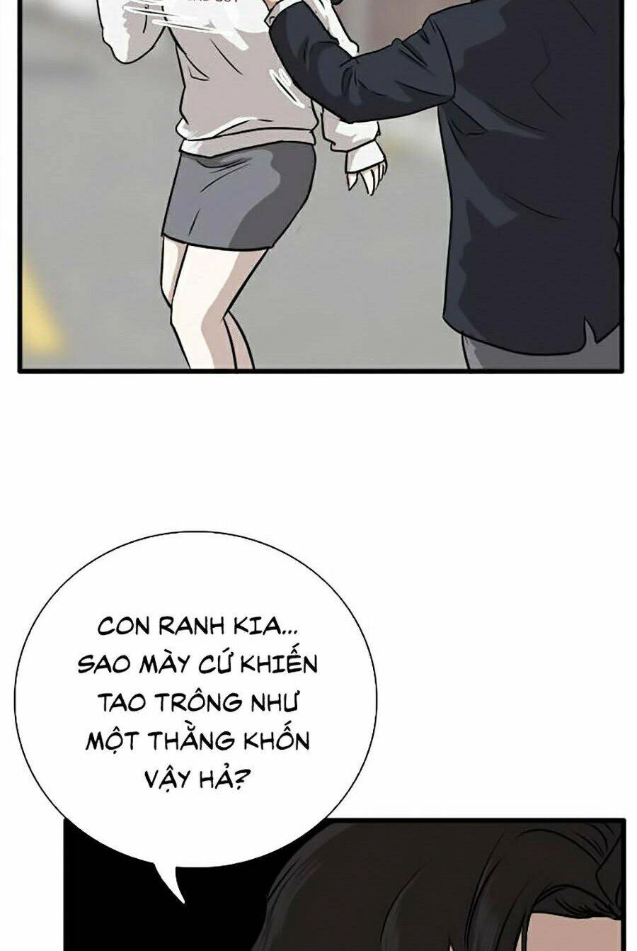 Người Xấu Chapter 2 - 154