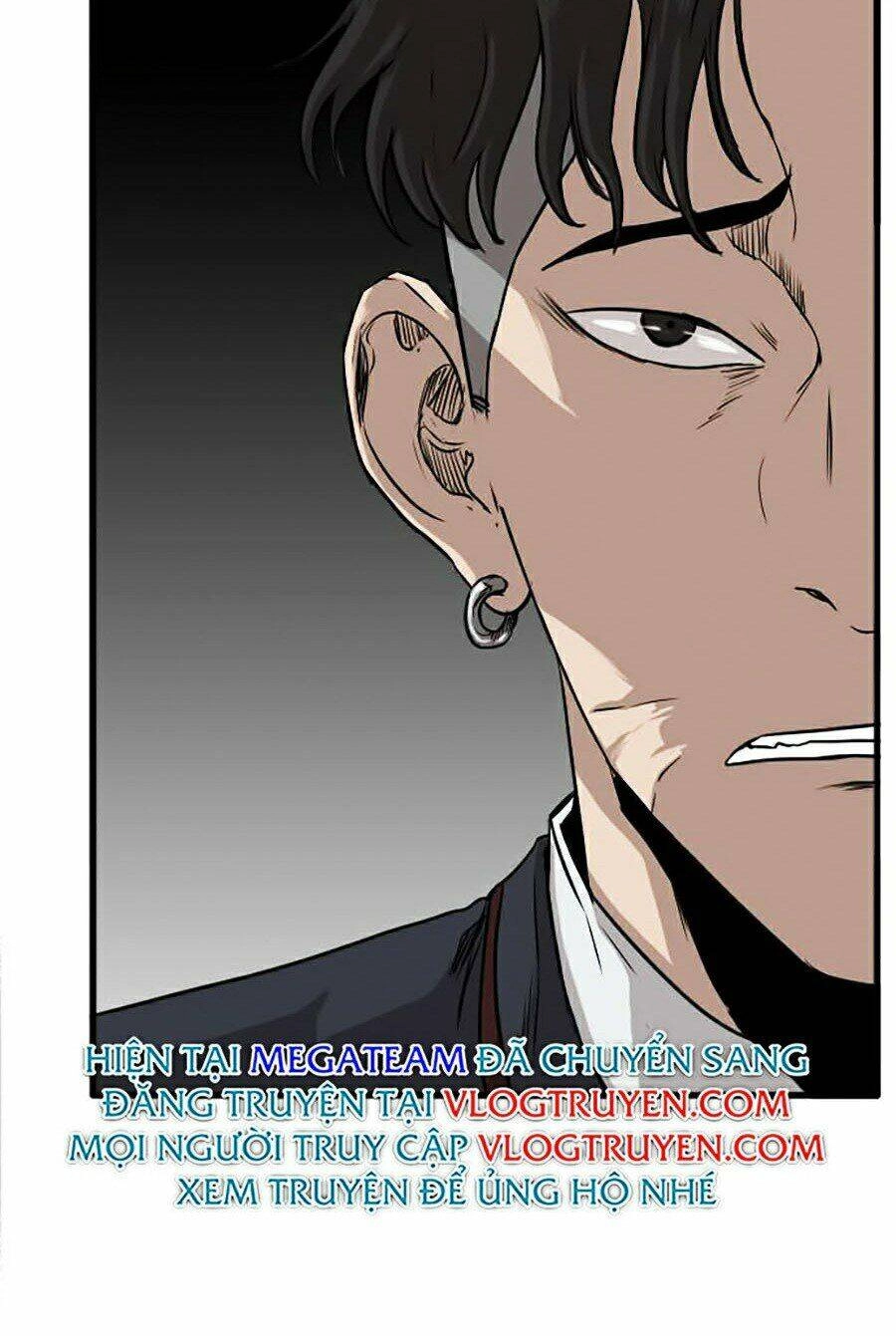 Người Xấu Chapter 2 - 155