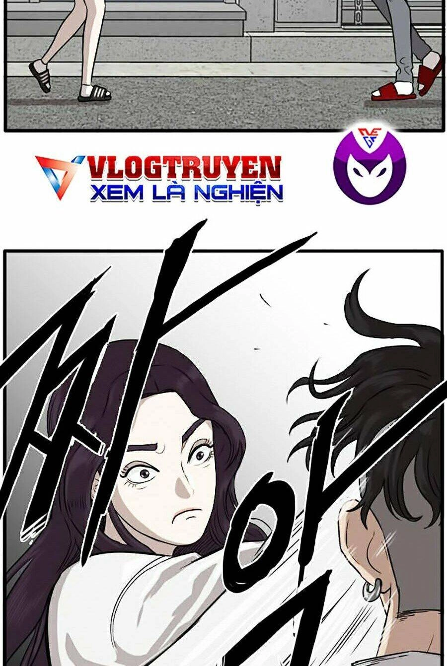 Người Xấu Chapter 2 - 158