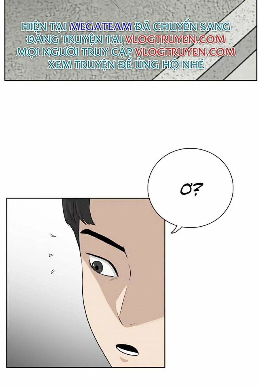 Người Xấu Chapter 2 - 162