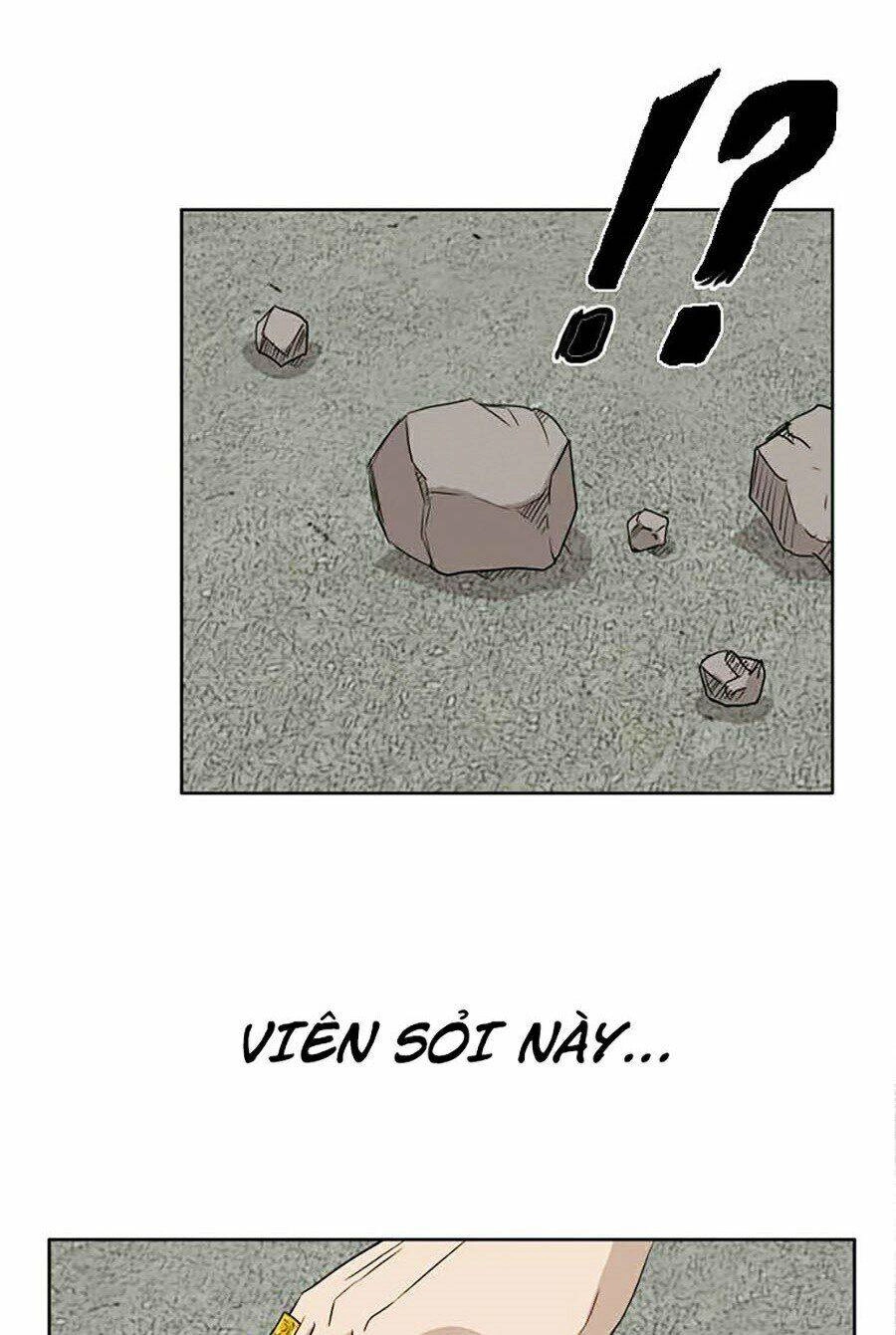 Người Xấu Chapter 2 - 163