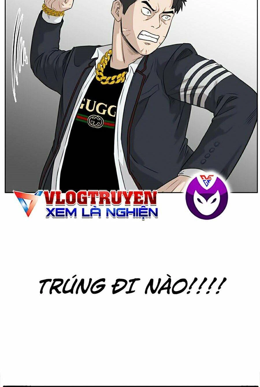 Người Xấu Chapter 2 - 168