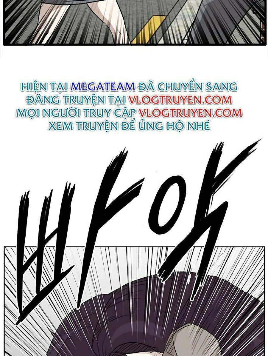 Người Xấu Chapter 2 - 170