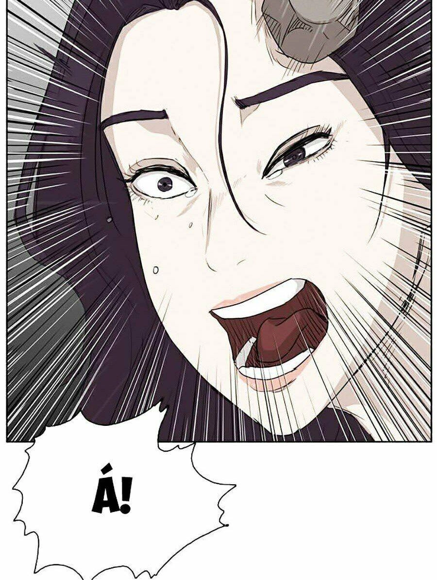 Người Xấu Chapter 2 - 171