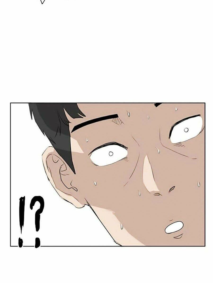 Người Xấu Chapter 2 - 172