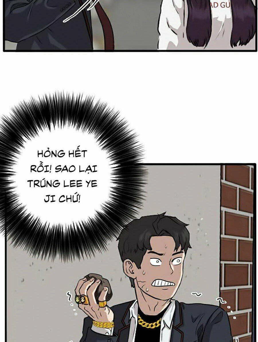 Người Xấu Chapter 2 - 175