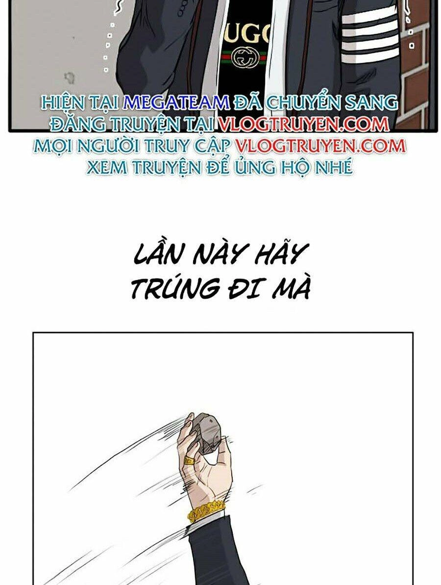 Người Xấu Chapter 2 - 176