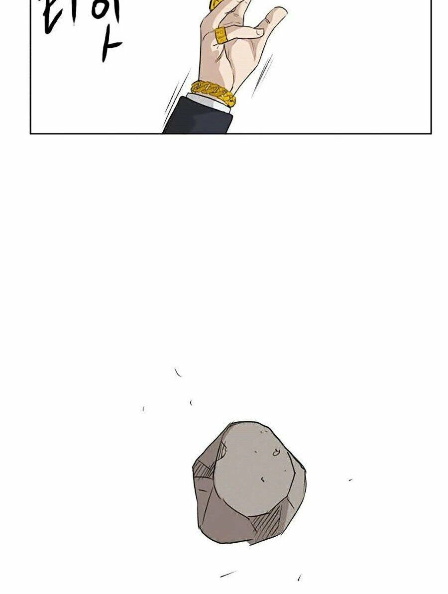 Người Xấu Chapter 2 - 178