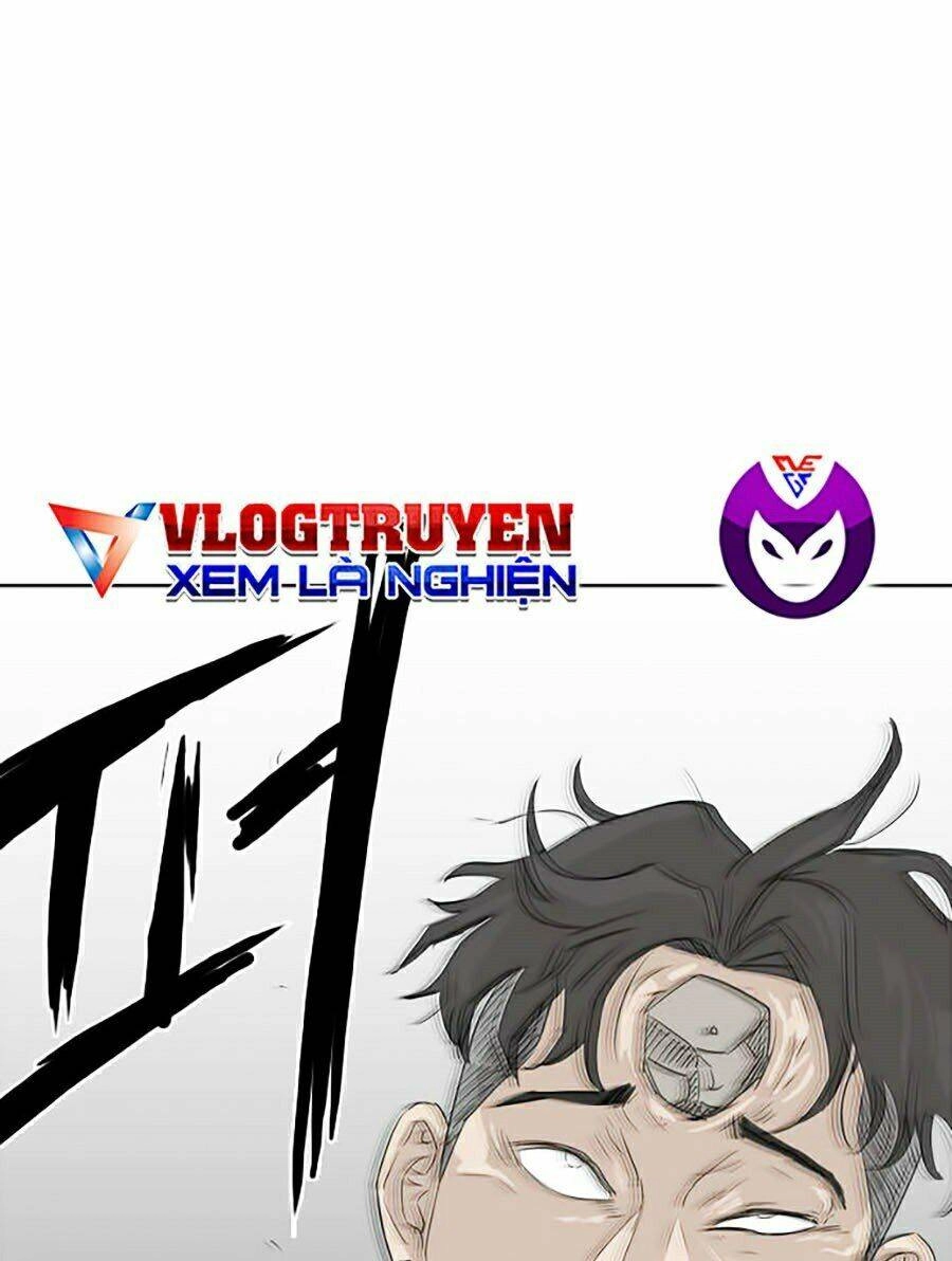 Người Xấu Chapter 2 - 179