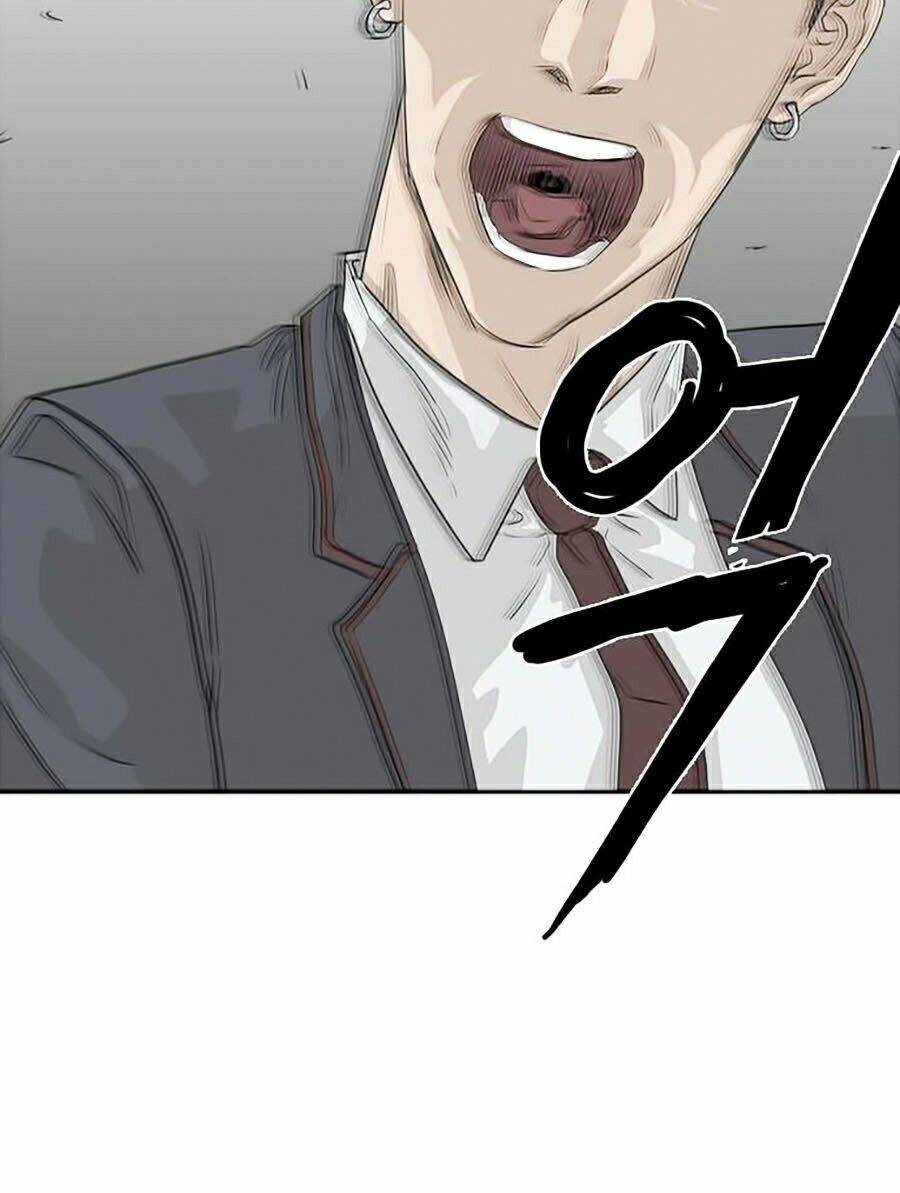 Người Xấu Chapter 2 - 180