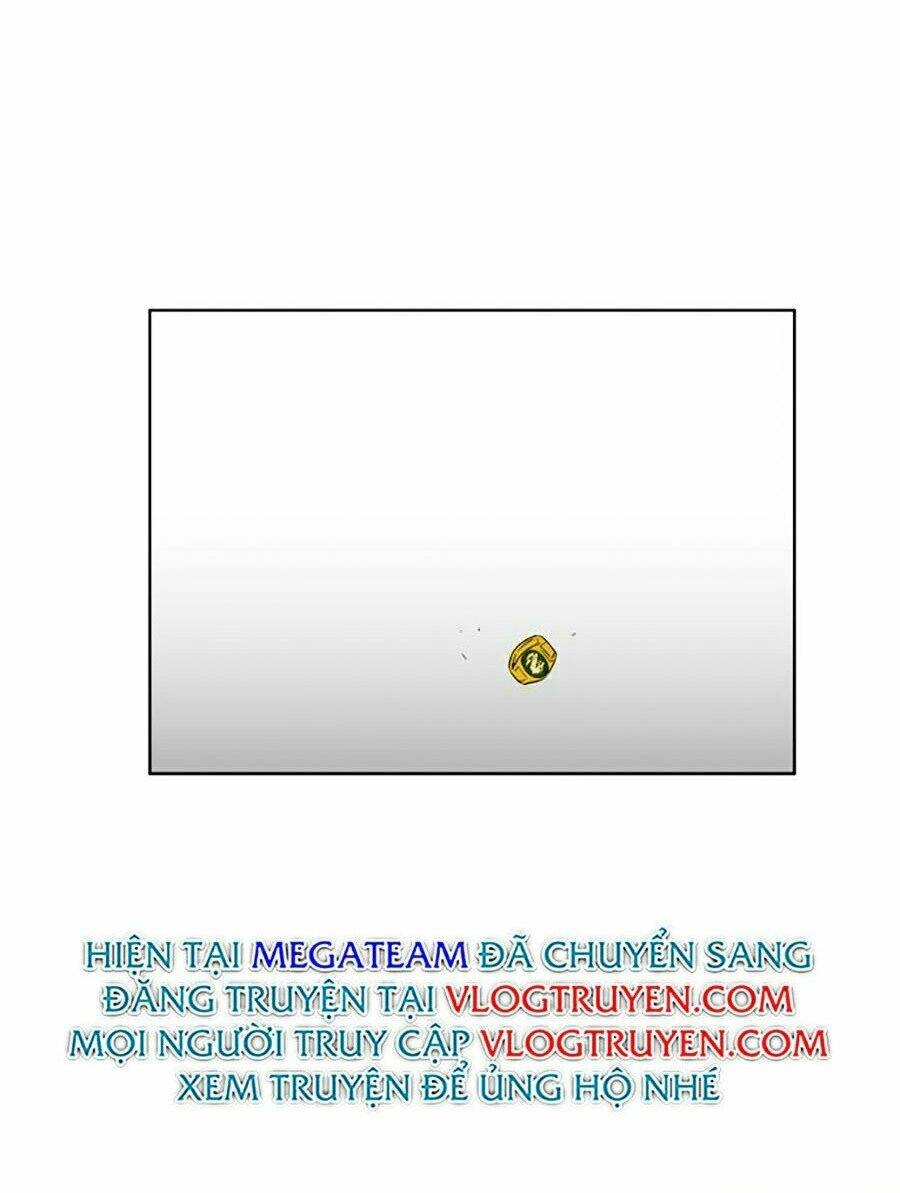 Người Xấu Chapter 2 - 182